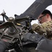 U.S. Forces Join Latvia in Celebrating Independence Day