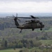 U.S. Forces Join Latvia in Celebrating Independence Day