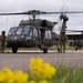 U.S. Forces Join Latvia in Celebrating Independence Day