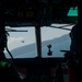 Marine Corps Air Station Iwakuni Friendship Day 2025