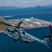 Marine Corps Air Station Iwakuni Friendship Day 2025