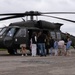 U.S. Forces Join Latvia in Celebrating Independence Day