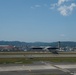 Marine Corps Air Station Iwakuni Friendship Day 2025