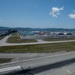 Marine Corps Air Station Iwakuni Friendship Day 2025