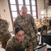 290th JCSS conducts CRF validations in Grafenwoehr, Germany