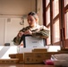 290th JCSS conducts CRF validations in Grafenwoehr, Germany