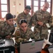 290th JCSS conducts CRF validations in Grafenwoehr, Germany