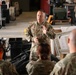 290th JCSS conducts CRF validations in Grafenwoehr, Germany