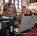 290th JCSS conducts CRF validations in Grafenwoehr, Germany