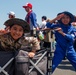 Marine Corps Air Station Iwakuni Friendship Day 2025