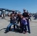 Marine Corps Air Station Iwakuni Friendship Day 2025