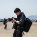 Family Day 25: Marine Corps Air Station Iwakuni