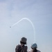 Family Day 25: Marine Corps Air Station Iwakuni