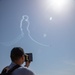 Family Day 25: Marine Corps Air Station Iwakuni
