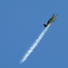 Marine Corps Air Station Iwakuni Friendship Day 25