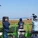 Marine Corps Air Station Iwakuni Friendship Day 25