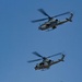 Marine Corps Air Station Iwakuni Friendship Day 25