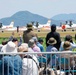 Marine Corps Air Station Iwakuni Friendship Day 25