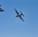 Marine Corps Air Station Iwakuni Friendship Day 25