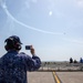 Family Day 25: Marine Corps Air Station Iwakuni