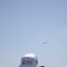 Family Day 25: Marine Corps Air Station Iwakuni