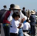 Marine Corps Air Station Iwakuni Friendship Day 25