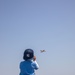 Family Day 25: Marine Corps Air Station Iwakuni
