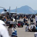 Marine Corps Air Station Iwakuni Friendship Day 25