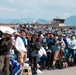 Marine Corps Air Station Iwakuni Friendship Day 25