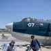 Family Day 25: Marine Corps Air Station Iwakuni
