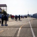 Marine Corps Air Station Iwakuni Friendship Day 25