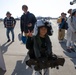 Marine Corps Air Station Iwakuni Friendship Day 25