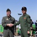 Marine Corps Air Station Iwakuni Friendship Day 25