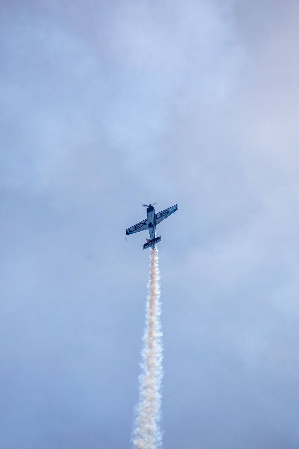 Family Day 25: Marine Corps Air Station Iwakuni