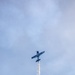 Family Day 25: Marine Corps Air Station Iwakuni