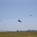 Marine Corps Air Station Iwakuni Friendship Day 25
