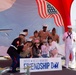 Marine Corps Air Station Iwakuni Friendship Day 25