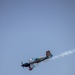 Family Day 25: Marine Corps Air Station Iwakuni
