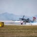 Family Day 25: Marine Corps Air Station Iwakuni