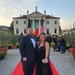 405th AFSB spouse, Vicenza volunteer of the year: ‘excitement in the air, happy 250th, Army!’