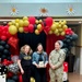 405th AFSB spouse, Vicenza volunteer of the year: ‘excitement in the air, happy 250th, Army!’