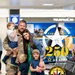 405th AFSB spouse, Vicenza volunteer of the year: ‘excitement in the air, happy 250th, Army!’