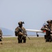 Family Day 25: Marine Corps Air Station Iwakuni