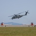 Family Day 25: Marine Corps Air Station Iwakuni