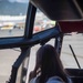 Friendship Day 25: Marine Corps Air Station Iwakuni