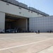 Friendship Day 25: Marine Corps Air Station Iwakuni