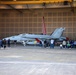 Friendship Day 25: Marine Corps Air Station Iwakuni