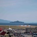 Friendship Day 25: Marine Corps Air Station Iwakuni