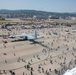 Friendship Day 25: Marine Corps Air Station Iwakuni