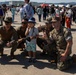 Friendship Day 25: Marine Corps Air Station Iwakuni